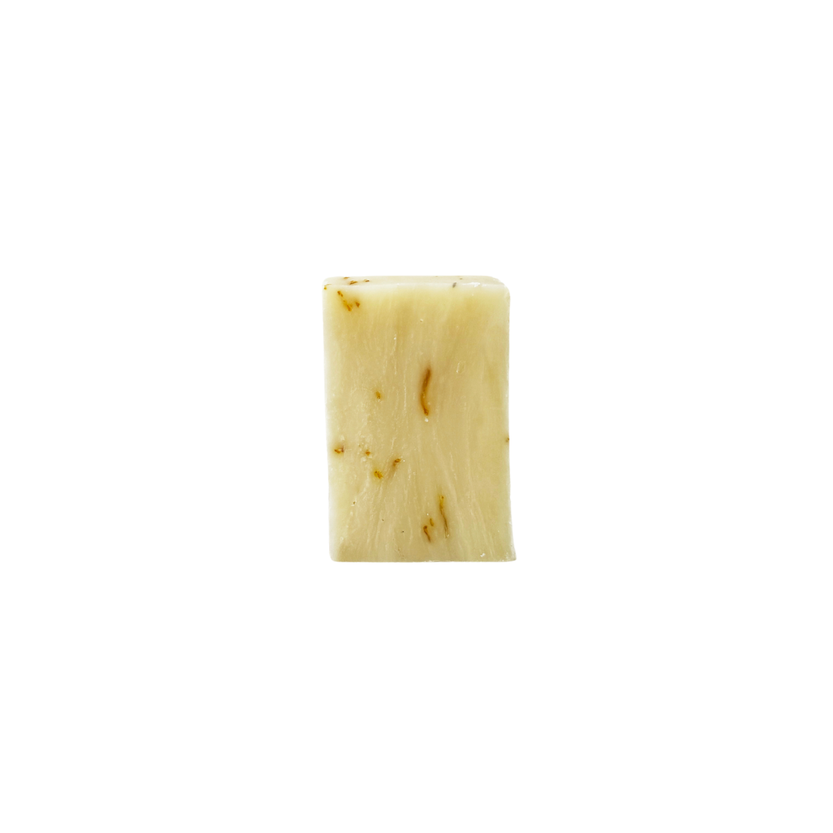 Bulk is Best! Unpackaged Face & Body Soap- 3 Bars Bundle
