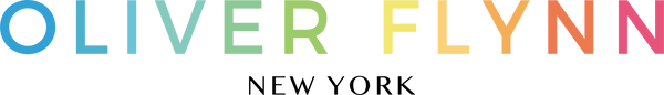 Oliver Flynn logo