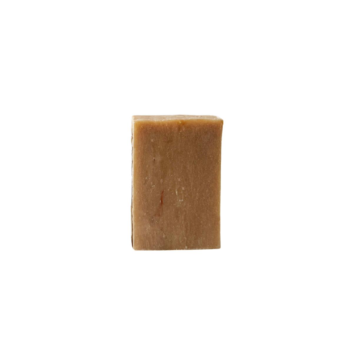 Bulk is Best! Unpackaged Face & Body Soap- 3 Bars Bundle