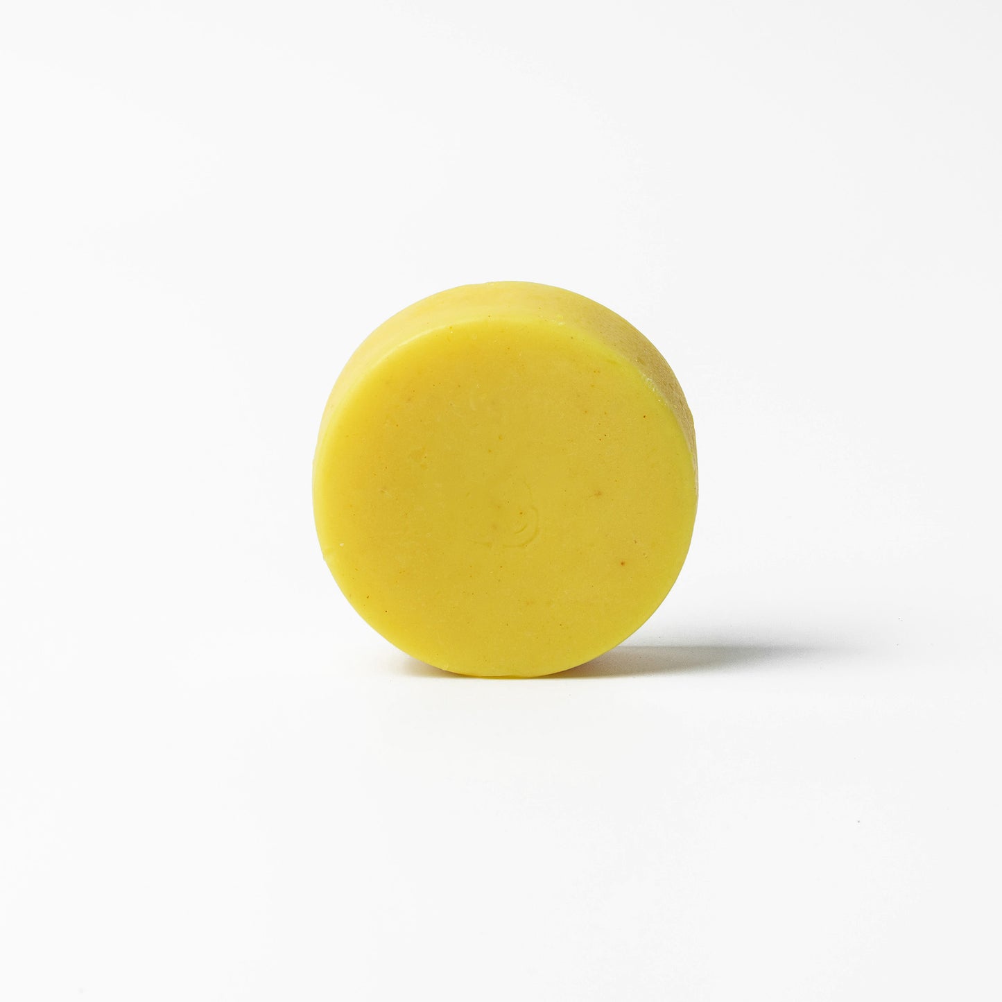 Citrus Conditioner Bar