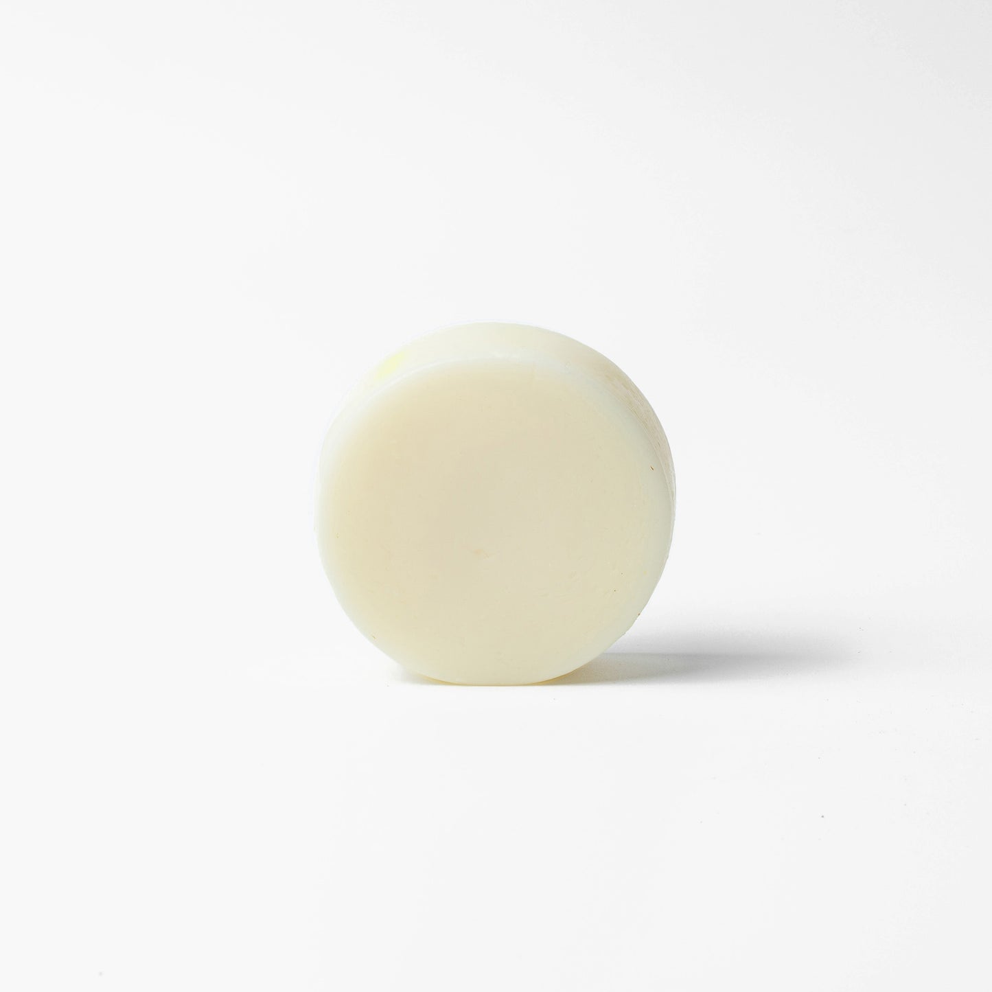 Peppermint Conditioner Bar