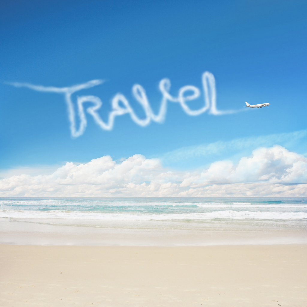 Sustainable Travel: Products and Tips to Reduce Your Carbon Footprint