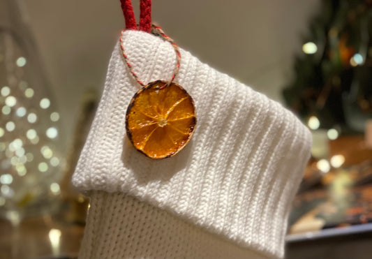 Plastic-Free Decor & Gift Ideas
