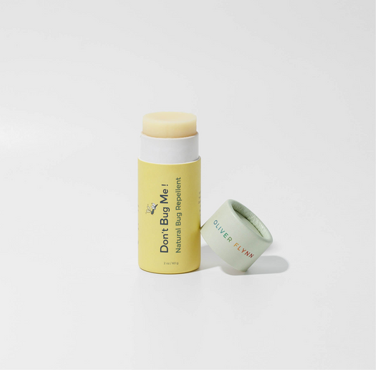 Oliverflynn-naturalbugrepellent-deerfree