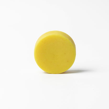 Citrus Conditioner Bar