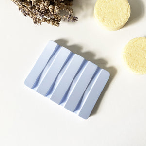 Stone Soap Dish